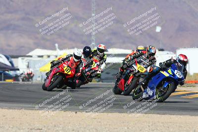 media/Oct-19-2024-CVMA (Sat) [[7df39c5a0d]]/Race 7-Formula 40/